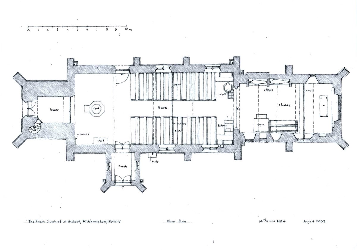 626029_Wickhampton_StAndrew_Norwich_CHRplan