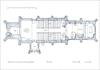 626029_Wickhampton_StAndrew_Norwich_CHRplan