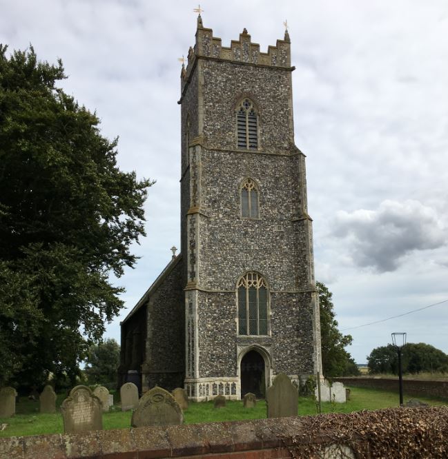 626029_Wickhampton_StAndrew_Norwich_CHRexterior