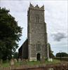 626029_Wickhampton_StAndrew_Norwich_CHRexterior