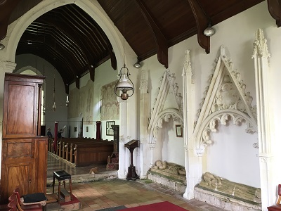 626029_Wickhampton_StAndrew_Norwich_CHRinterior
