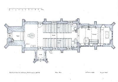 626029_Wickhampton_StAndrew_Norwich_CHRplan