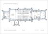 626029_Wickhampton_StAndrew_Norwich_CHRplan