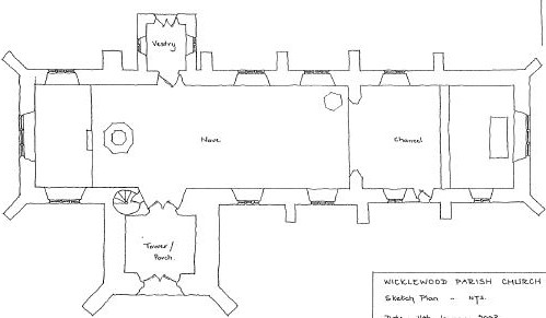 626330_Wicklewood_AllSaints_Norwich_CHRplan
