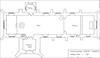 626330_Wicklewood_AllSaints_Norwich_CHRplan
