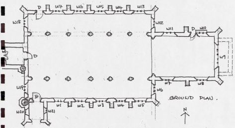 626569_Wighton_AllSaints_Norwich_CHRplan