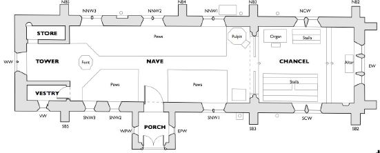 626030_Witton_StMargaret_Norwich_CHRplan