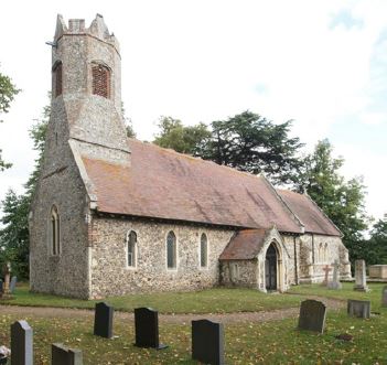 626030_Witton_StMargaret_Norwich_CHRexterior