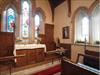 626030_Witton_StMargaret_Norwich_CHRinterior