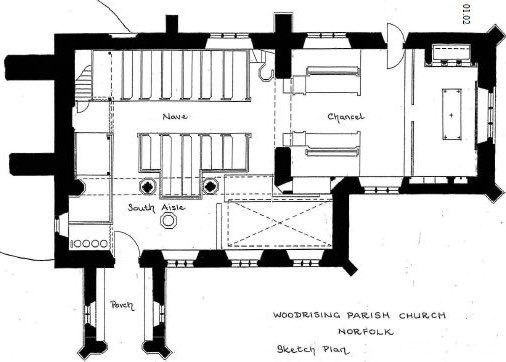 626494_Woodrising_StNicholas_Norwich_CHRplan