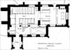 626494_Woodrising_StNicholas_Norwich_CHRplan