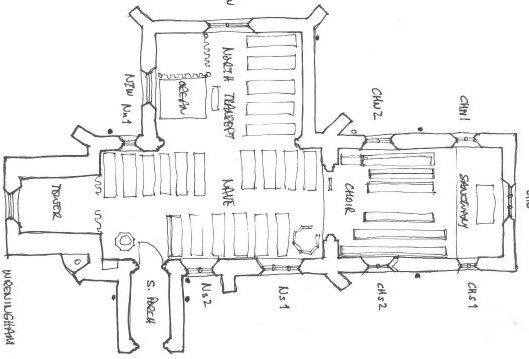 626329_Wreningham_AllSaints_Norwich_CHRplan