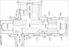 626329_Wreningham_AllSaints_Norwich_CHRplan