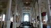 Interior image of 623023 St Sepulchre Holborn