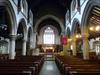 Interior image of 646290 Haworth St Michael & All Angels