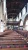 Interior image of 628253 Higham Ferrers St Mary the Virgin