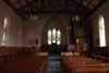 Interior image of 606243 Sissinghurst Holy Trinity