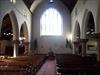 Interior image of 608038 Loughton St Mary the Virgin