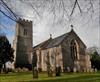 626330_Wicklewood_AllSaints_Norwich_CHRexterior