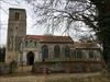 626204_Colby_StGiles_Norwich_CHRexterior