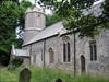 626038_Clippesby_StPeter_Norwich_CHRexterior