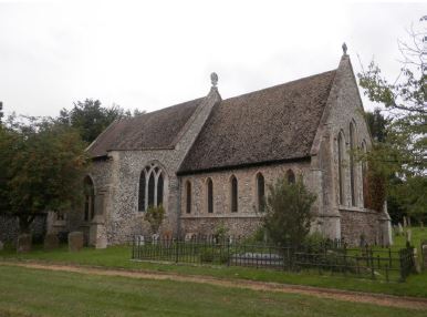 626468_CockleyCley_AllSaints_Norwich_CHRexterior