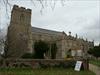 Exterior image of Glemsford, St Mary the Virgin (633291)