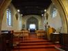 Interior image of 611039 Styvechale St James