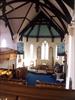 Interior image of 615207 Sidmouth All Saints