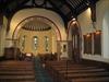 Interior image of 620290 Biddulph Moor Christ Church