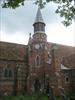 Exterior image of 621184 New Bolingbroke St Peter