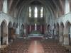 Interior image of 623444 St Barnabas Ealing