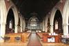 Interior image of 623189 St Dionis Parsons Green
