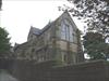 Exterior image of 624367 Bacup St John the Evangelist