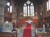 Interior image of 624367 Bacup St John the Evangelist