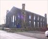 Exterior image of 624372 Goodshaw St Mary & All Saints