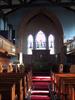 Interior image of 624372 Goodshaw St Mary & All Saints