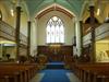 Interior image of 624230 Horwich Holy Trinity