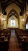 Interior image of 627793 Prestwood Holy Trinity