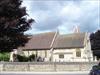 Exterior image of 627824 Tylers Green St Margaret