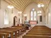 Interior image of 627824 Tylers Green St Margaret