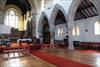 Interior image of 646308 Holbeck St Luke the Evangelist