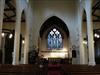 Interior image of 637399 Upper Norwood All Saints