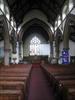 Interior image of 638302 Nottingham St Saviour
