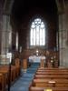 Interior image of 643228 Beverley St Nicholas