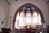 Interior image of 643588 Dishforth Christ Church