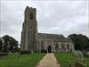 626233_Hickling_StMary_Norwich_CHRexterior