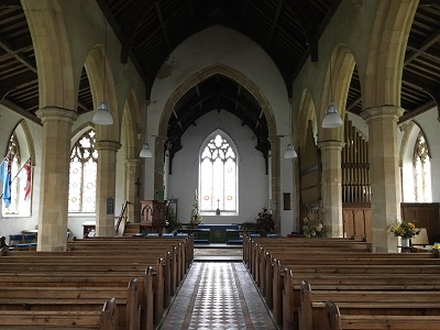 626233_Hickling_StMary_Norwich_CHRinterior