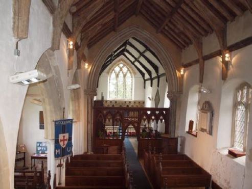 626287_Hockering_StMichael_Norwich_CHRinterior