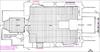 626685_Houghton-on-the-Hill_StMary_Norwich_CHRplan